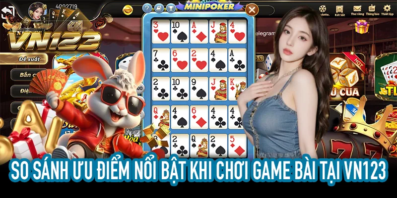 Sòng bài Casino Trực tuyến Jun88